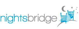 nightsbridge logo